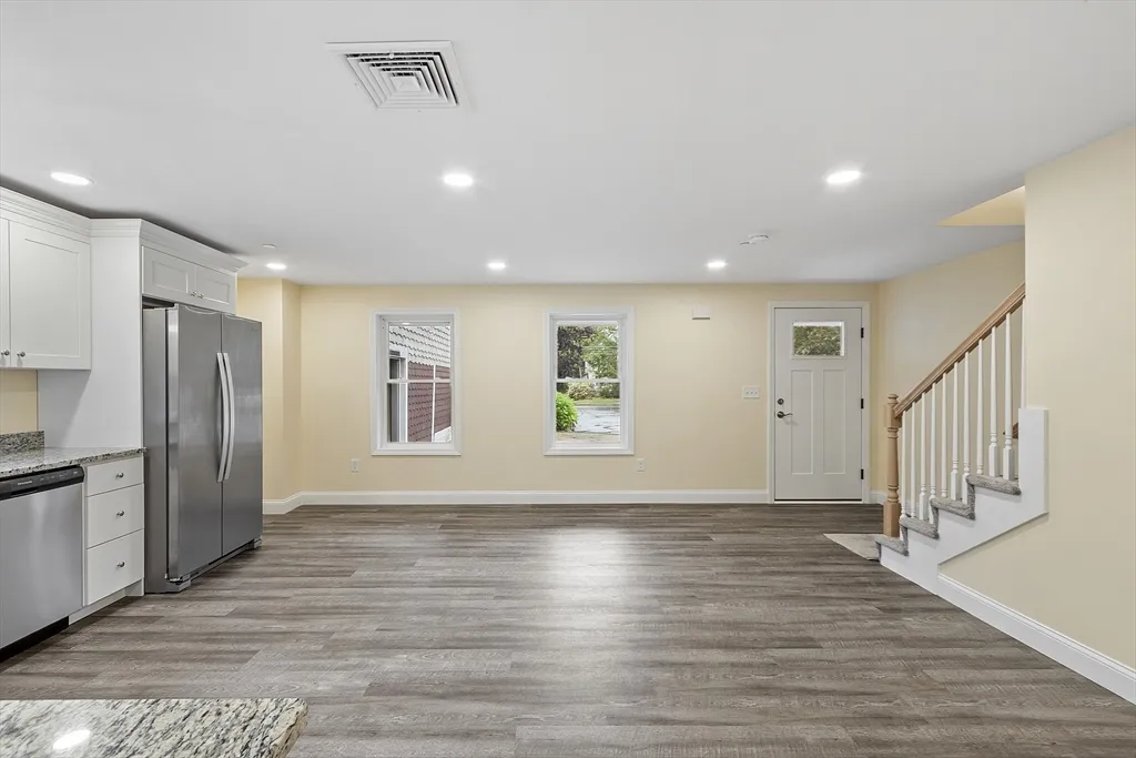 2 bed, 2 bath apartment for rent at 20 Townsend St Unit 2, Pepperell — photo 7 of 23