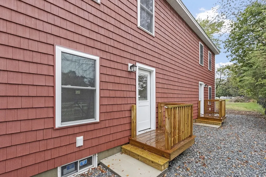 2 bed, 2 bath apartment for rent at 20 Townsend St Unit 2, Pepperell — photo 23 of 23