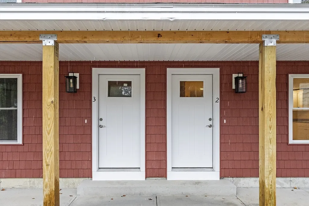 2 bed, 2 bath apartment for rent at 20 Townsend St Unit 2, Pepperell — photo 22 of 23