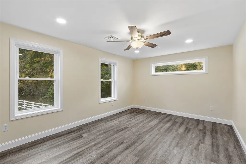 2 bed, 2 bath apartment for rent at 20 Townsend St Unit 2, Pepperell — photo 17 of 23