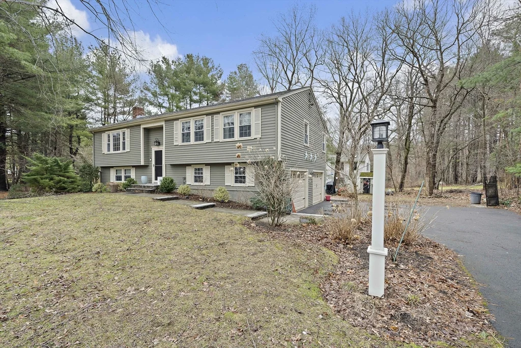 4 bed, 3 bath apartment for rent at 20 Trayer Rd, Canton — photo 26 of 29