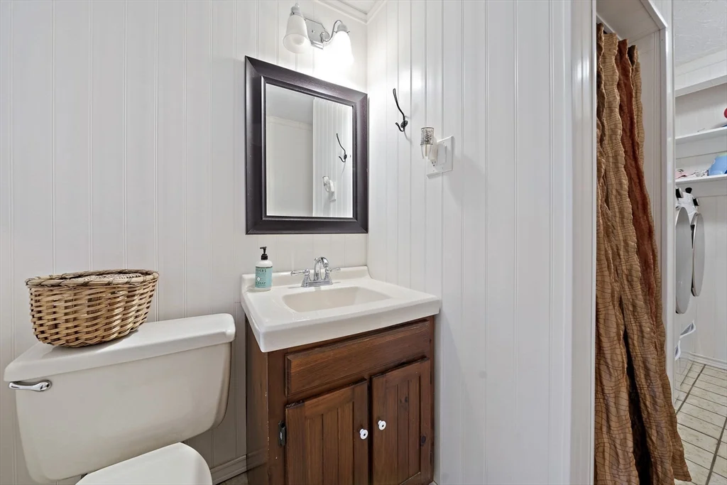 4 bed, 3 bath apartment for rent at 20 Trayer Rd, Canton — photo 20 of 29