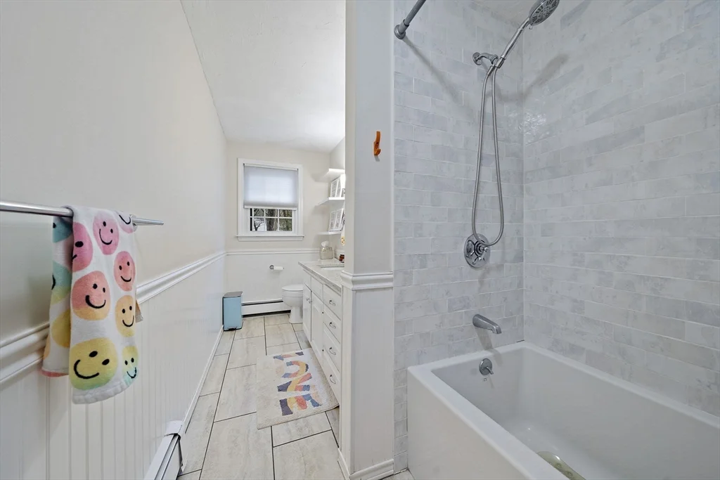 4 bed, 3 bath apartment for rent at 20 Trayer Rd, Canton — photo 17 of 29