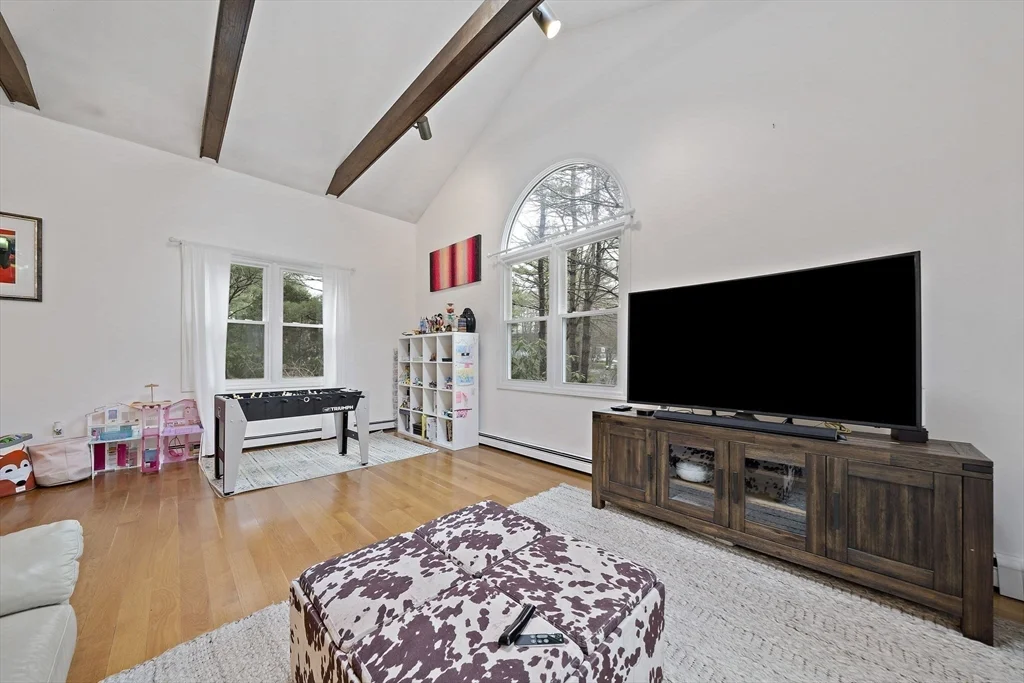 4 bed, 3 bath apartment for rent at 20 Trayer Rd, Canton — photo 11 of 29