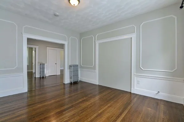 4 bed, 1 bath apartment for rent at 20 Tremlett St Unit 2, Dorchester — photo 19 of 22