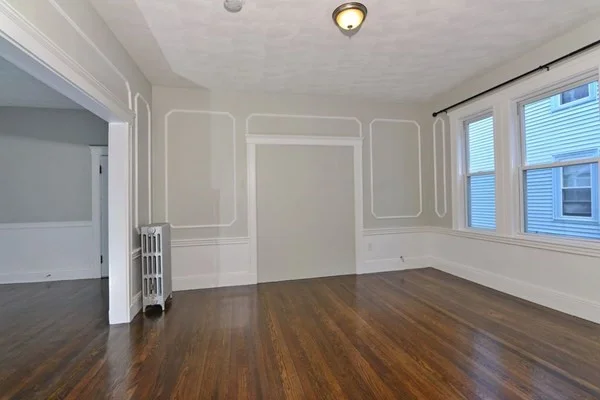 4 bed, 1 bath apartment for rent at 20 Tremlett St Unit 2, Dorchester — photo 12 of 22