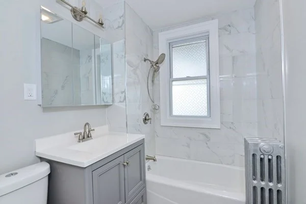 4 bed, 1 bath apartment for rent at 20 Tremlett St Unit 2, Dorchester — photo 18 of 22