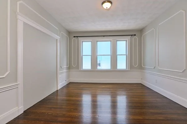 4 bed, 1 bath apartment for rent at 20 Tremlett St Unit 2, Dorchester — photo 13 of 22
