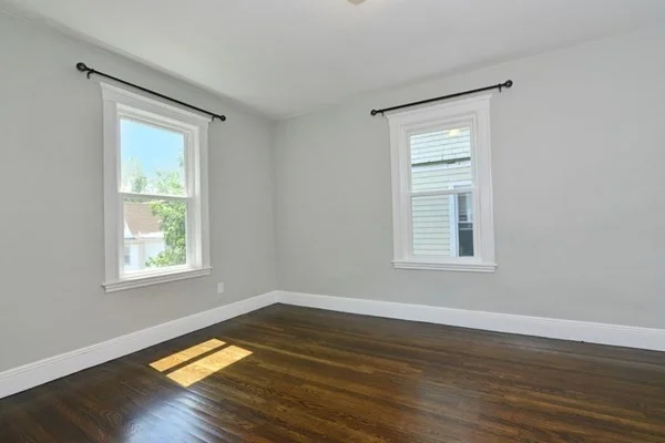 4 bed, 1 bath apartment for rent at 20 Tremlett St Unit 2, Dorchester — photo 14 of 22