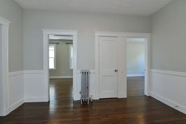 4 bed, 1 bath apartment for rent at 20 Tremlett St Unit 2, Dorchester — photo 11 of 22