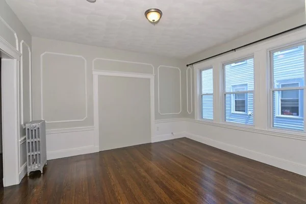 4 bed, 1 bath apartment for rent at 20 Tremlett St Unit 2, Dorchester — photo 22 of 22