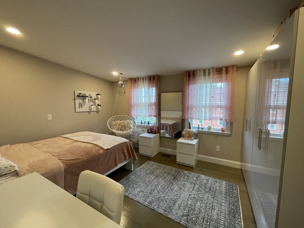 3 bed, 2 bath apartment for rent at 20 Trevalley Rd Unit 2, Revere — photo 16 of 27