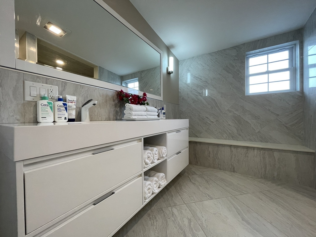 3 bed, 2 bath apartment for rent at 20 Trevalley Rd Unit 2, Revere — photo 10 of 27