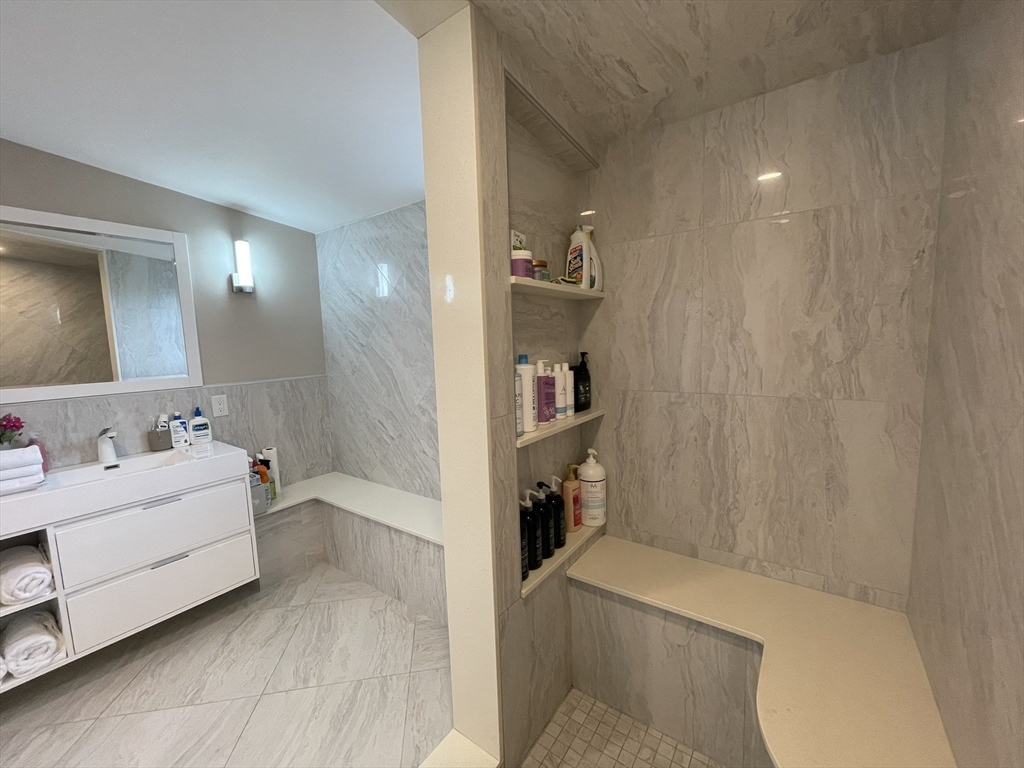 3 bed, 2 bath apartment for rent at 20 Trevalley Rd Unit 2, Revere — photo 13 of 27