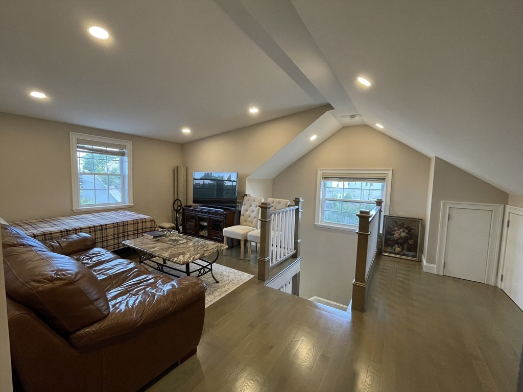 3 bed, 2 bath apartment for rent at 20 Trevalley Rd Unit 2, Revere — photo 15 of 27
