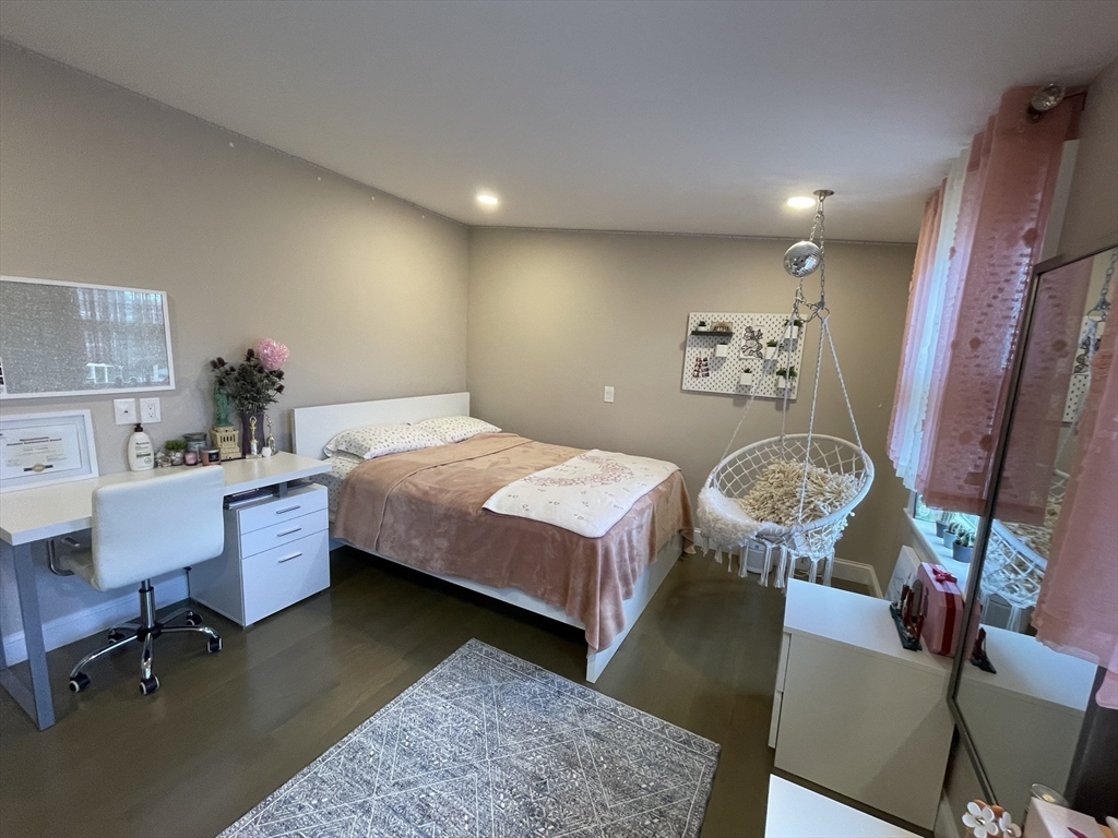 3 bed, 2 bath apartment for rent at 20 Trevalley Rd Unit 2, Revere — photo 17 of 27