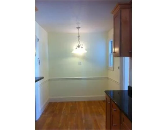 4 bed, 3 bath apartment for rent at 20 Trinity Ter, Newton Center — photo 4 of 15