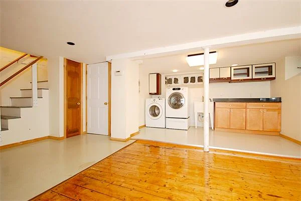 4 bed, 3 bath apartment for rent at 20 Trinity Ter, Newton Center — photo 8 of 15