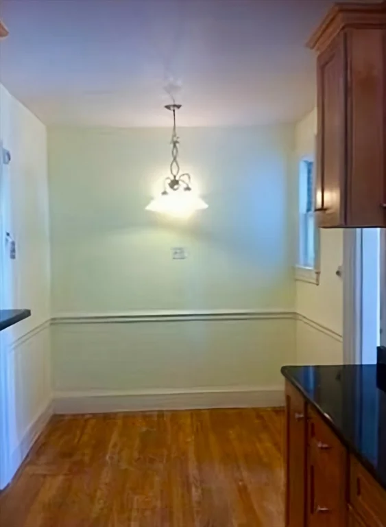 4 bed, 3 bath apartment for rent at 20 Trinity Ter, Newton Center — photo 9 of 15