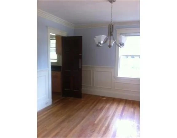 4 bed, 3 bath apartment for rent at 20 Trinity Ter, Newton Center — photo 5 of 15