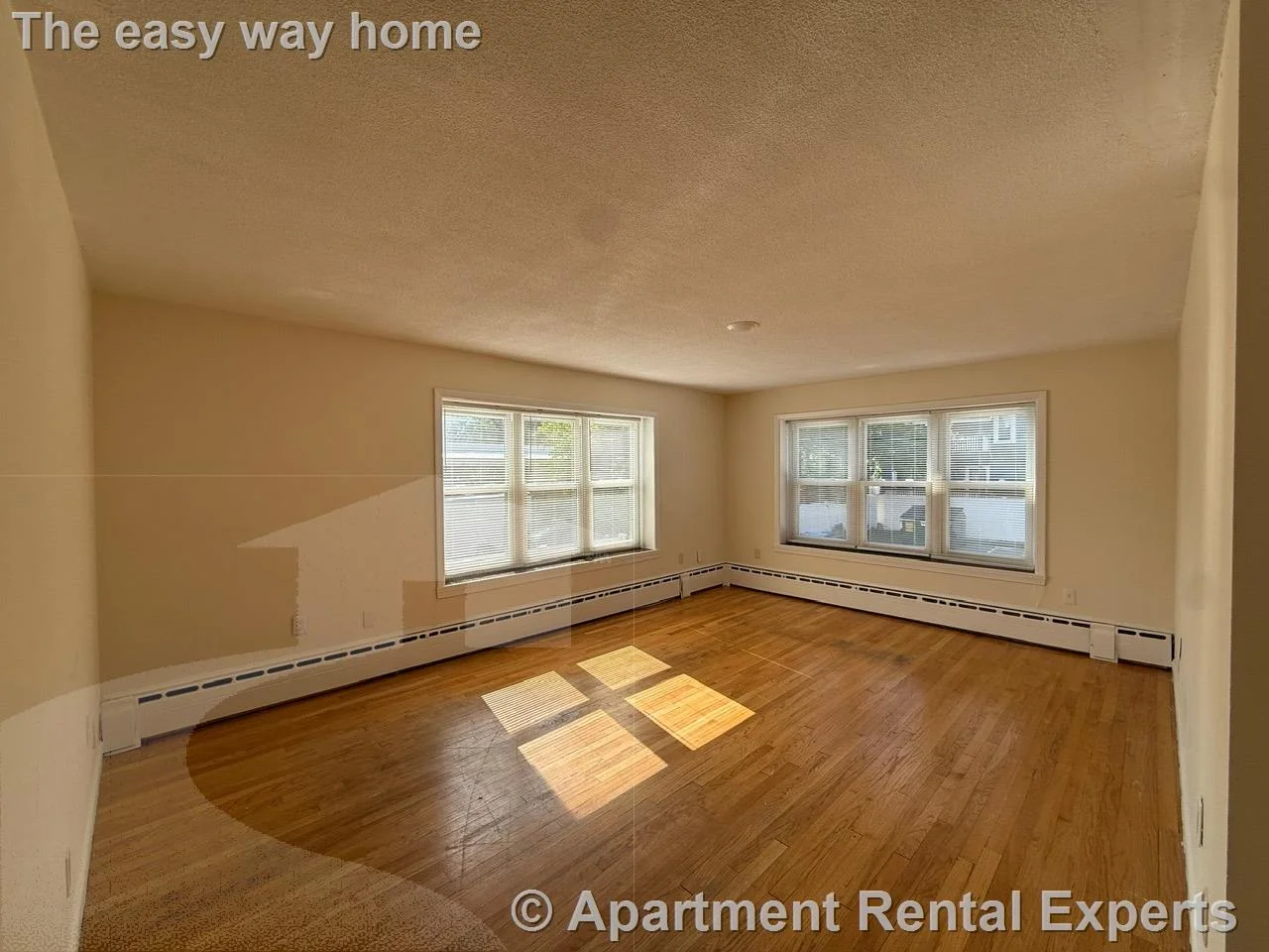 2 bed, 1 bath apartment for rent at 20 Tufts St Unit 106, East Arlington — photo 6 of 14