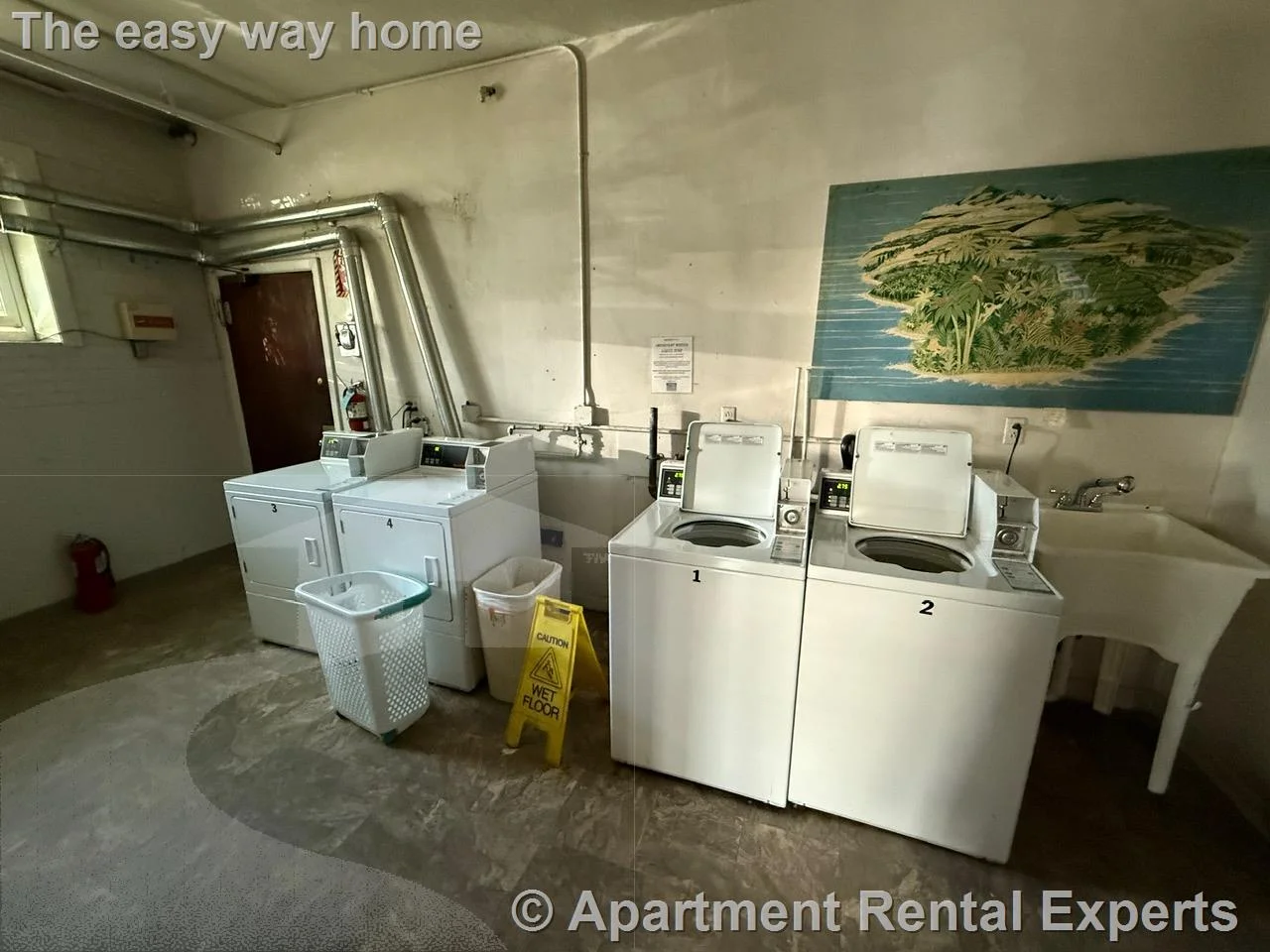 2 bed, 1 bath apartment for rent at 20 Tufts St Unit 106, East Arlington — photo 13 of 14