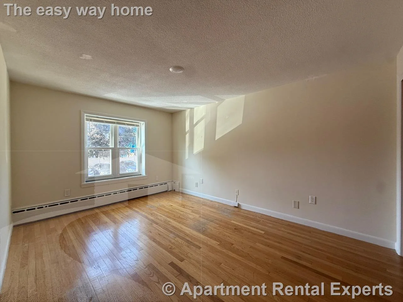 2 bed, 1 bath apartment for rent at 20 Tufts St Unit 106, East Arlington — photo 7 of 14