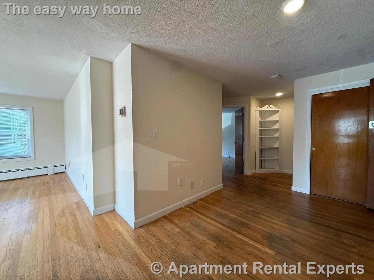 2 bed, 1 bath apartment for rent at 20 Tufts St Unit 106, East Arlington — photo 5 of 14