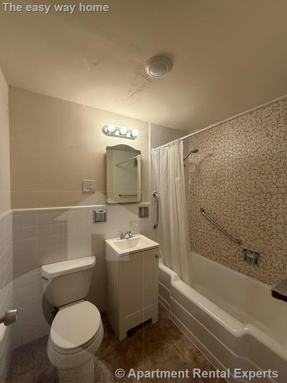 2 bed, 1 bath apartment for rent at 20 Tufts St Unit 106, East Arlington — photo 10 of 14