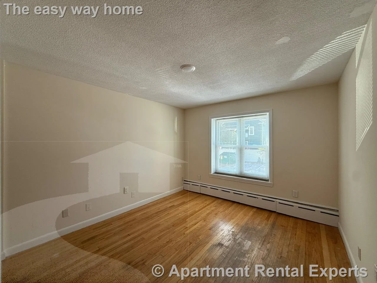 2 bed, 1 bath apartment for rent at 20 Tufts St Unit 106, East Arlington — photo 8 of 14