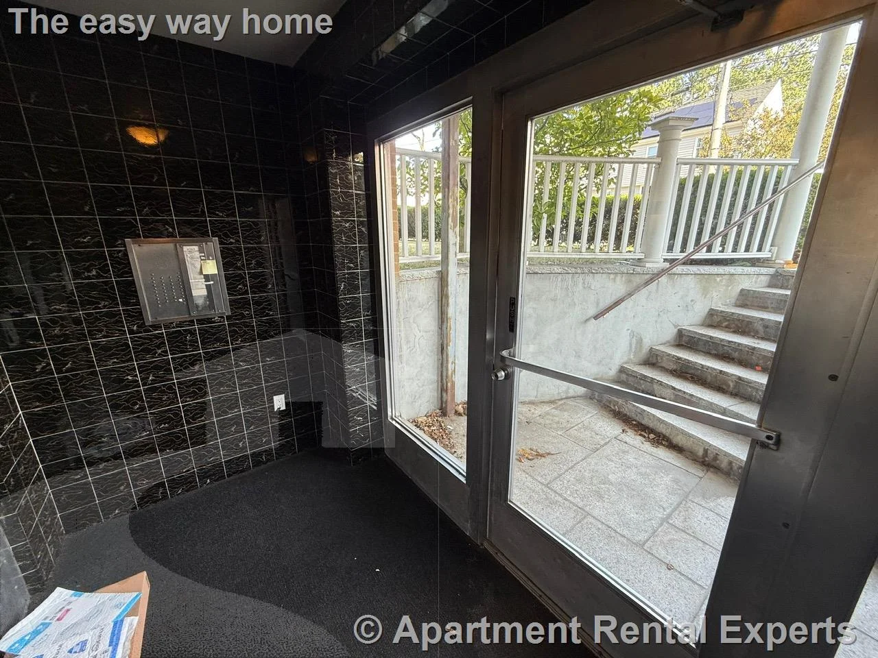 2 bed, 1 bath apartment for rent at 20 Tufts St Unit 106, East Arlington — photo 14 of 14