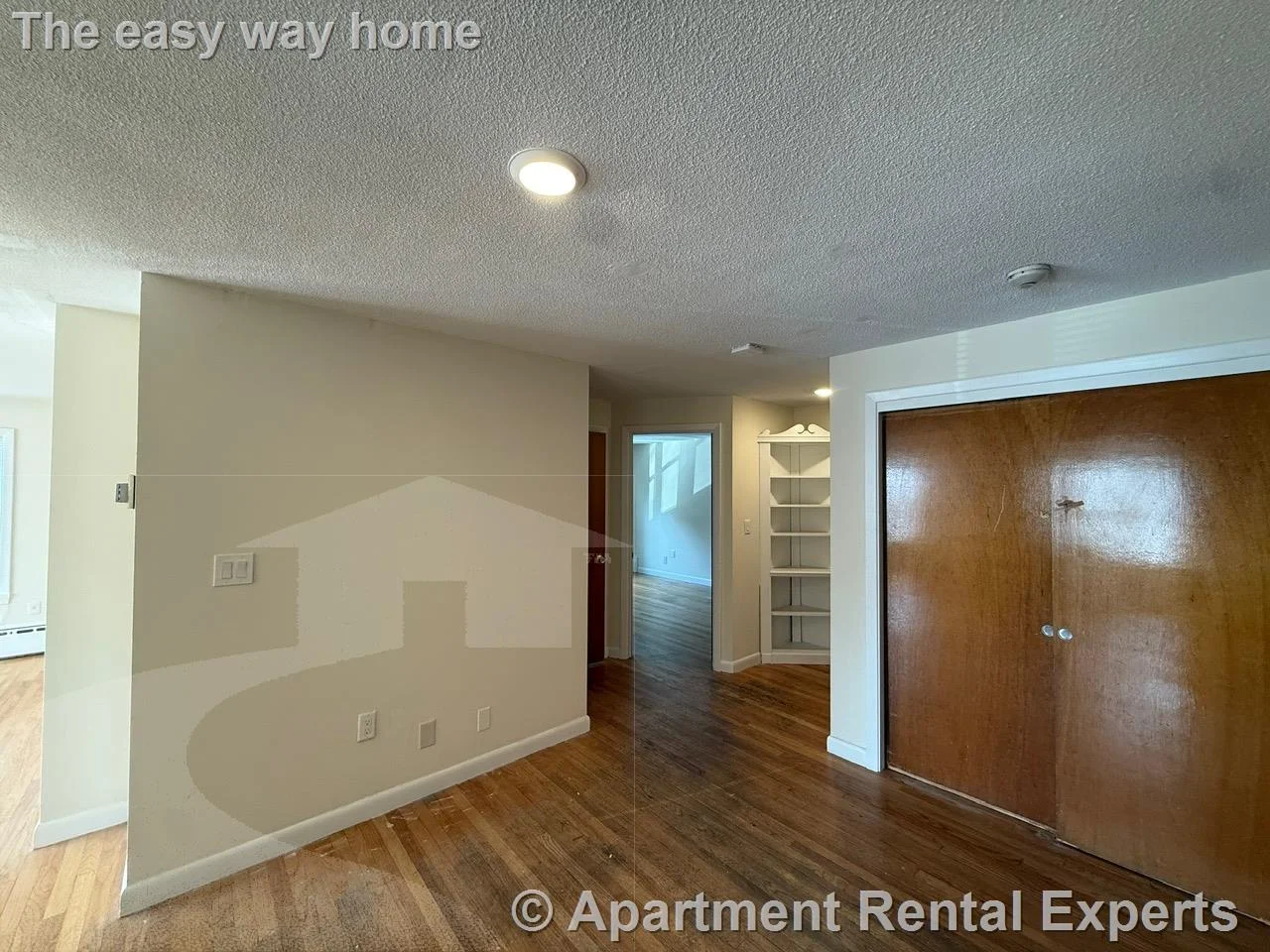 2 bed, 1 bath apartment for rent at 20 Tufts St Unit 106, East Arlington — photo 9 of 14