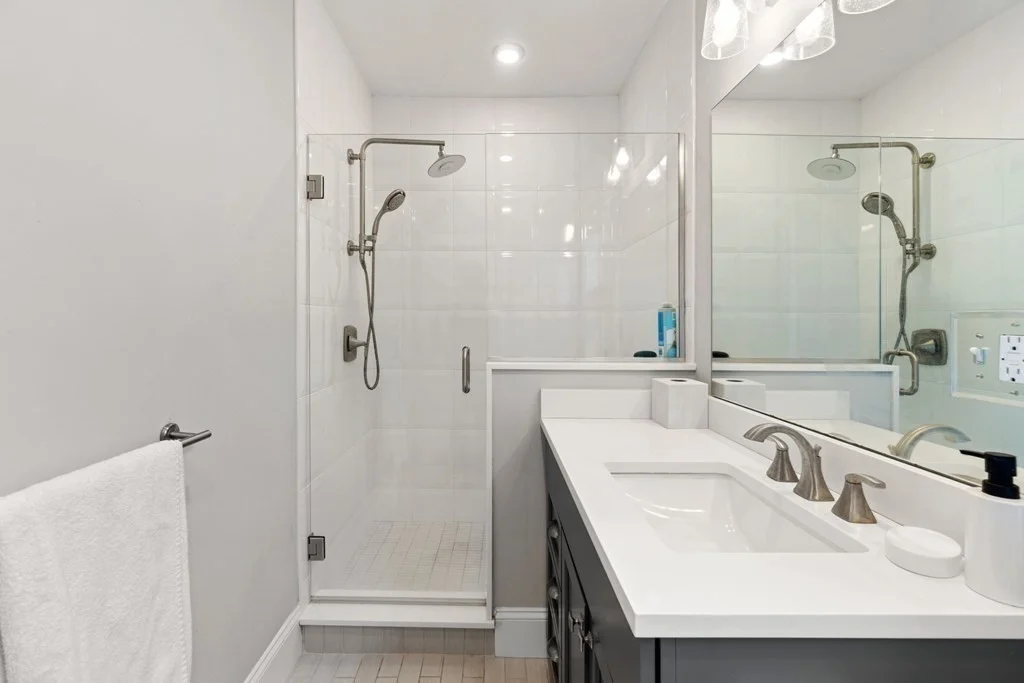 3 bed, 2 bath apartment for rent at 20 Tufts St Unit 20, Cambridgeport — photo 17 of 32