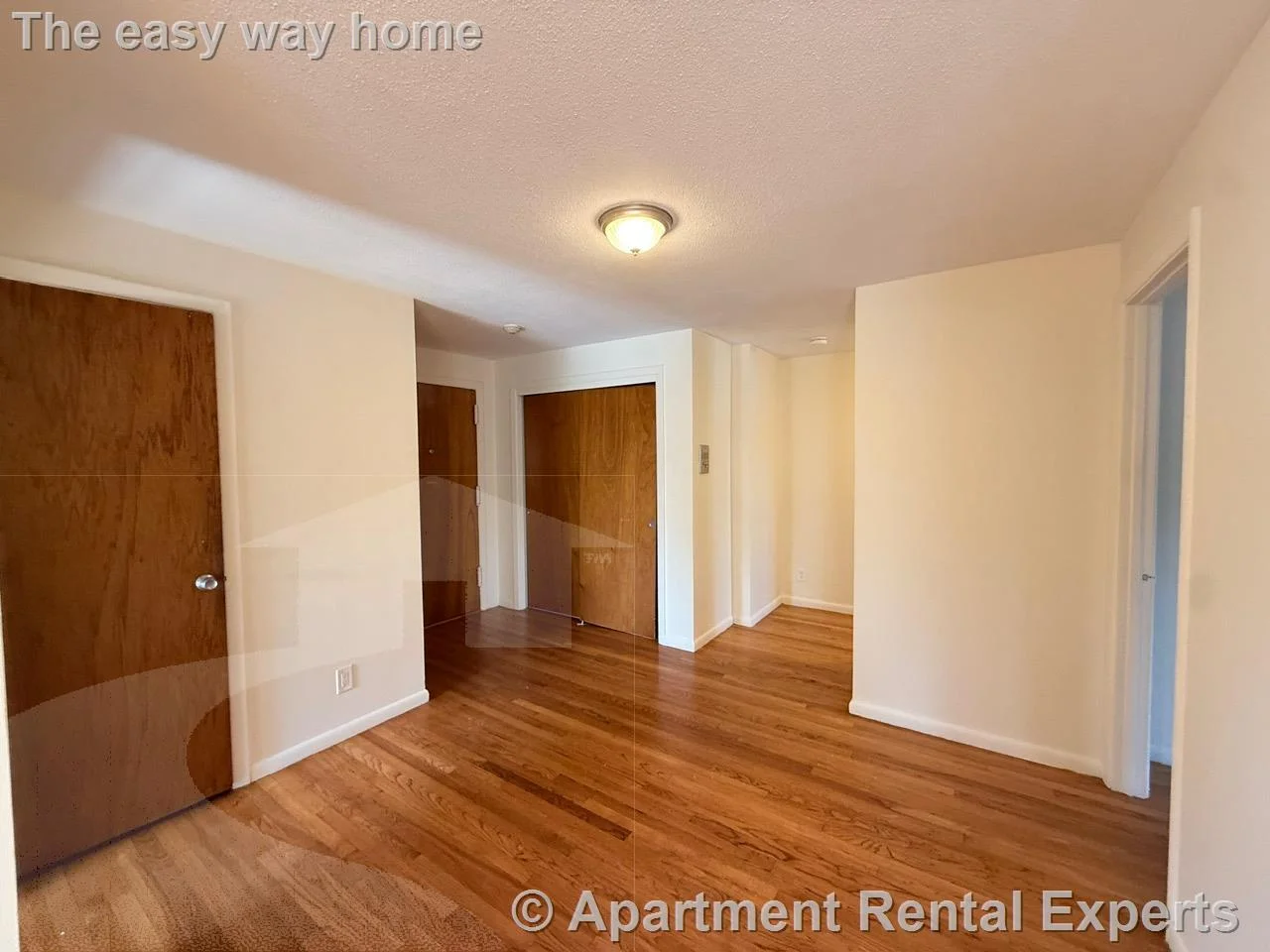 2 bed, 1 bath apartment for rent at 20 Tufts St Unit 201, East Arlington — photo 7 of 13