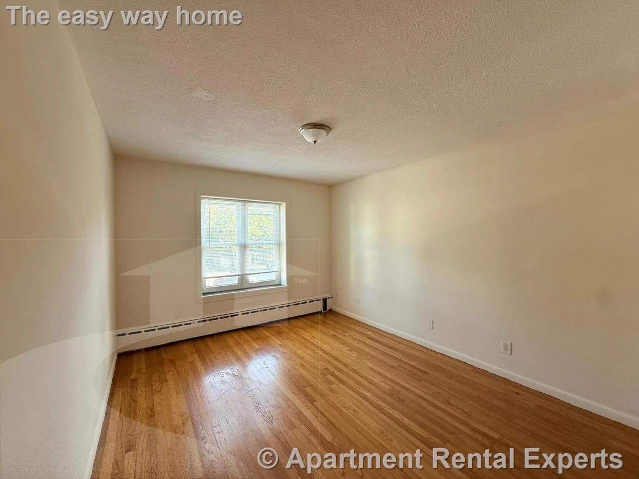 2 bed, 1 bath apartment for rent at 20 Tufts St Unit 201, East Arlington — photo 5 of 13