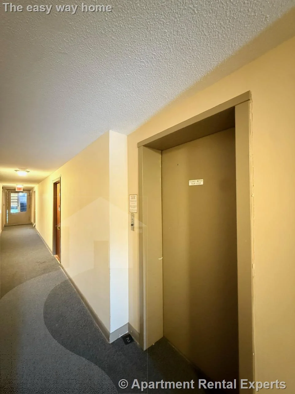 2 bed, 1 bath apartment for rent at 20 Tufts St Unit 201, East Arlington — photo 11 of 13