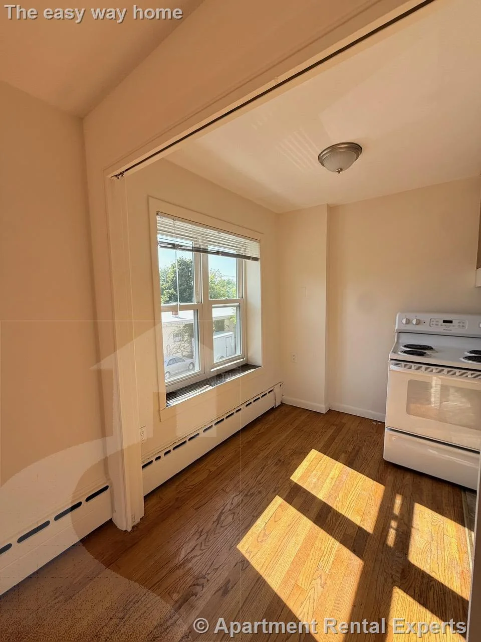 2 bed, 1 bath apartment for rent at 20 Tufts St Unit 201, East Arlington — photo 6 of 13