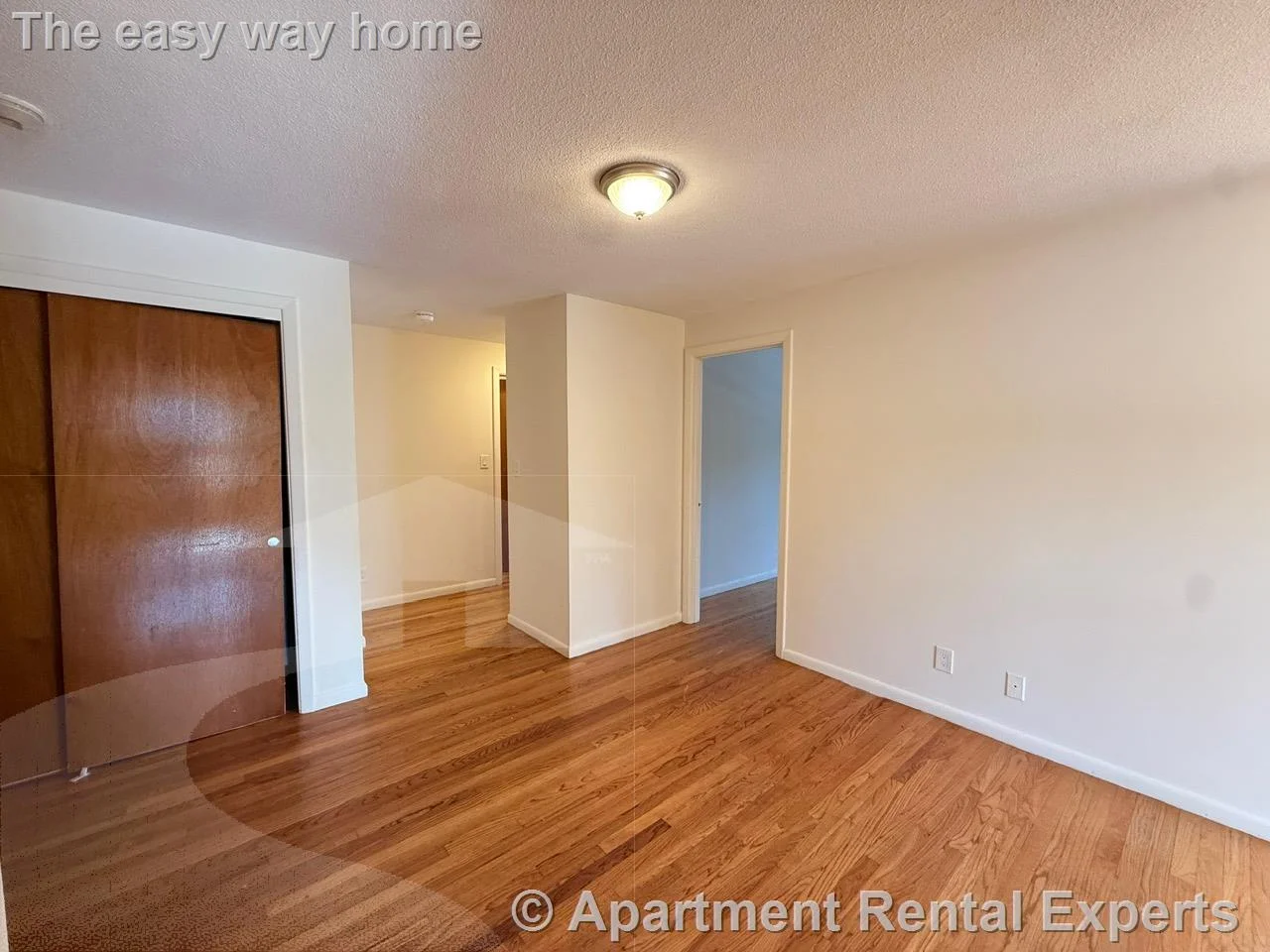2 bed, 1 bath apartment for rent at 20 Tufts St Unit 201, East Arlington — photo 8 of 13