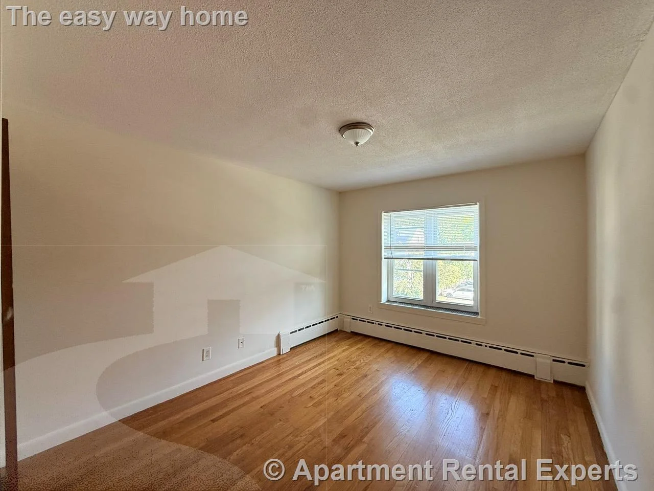 2 bed, 1 bath apartment for rent at 20 Tufts St Unit 201, East Arlington — photo 9 of 13