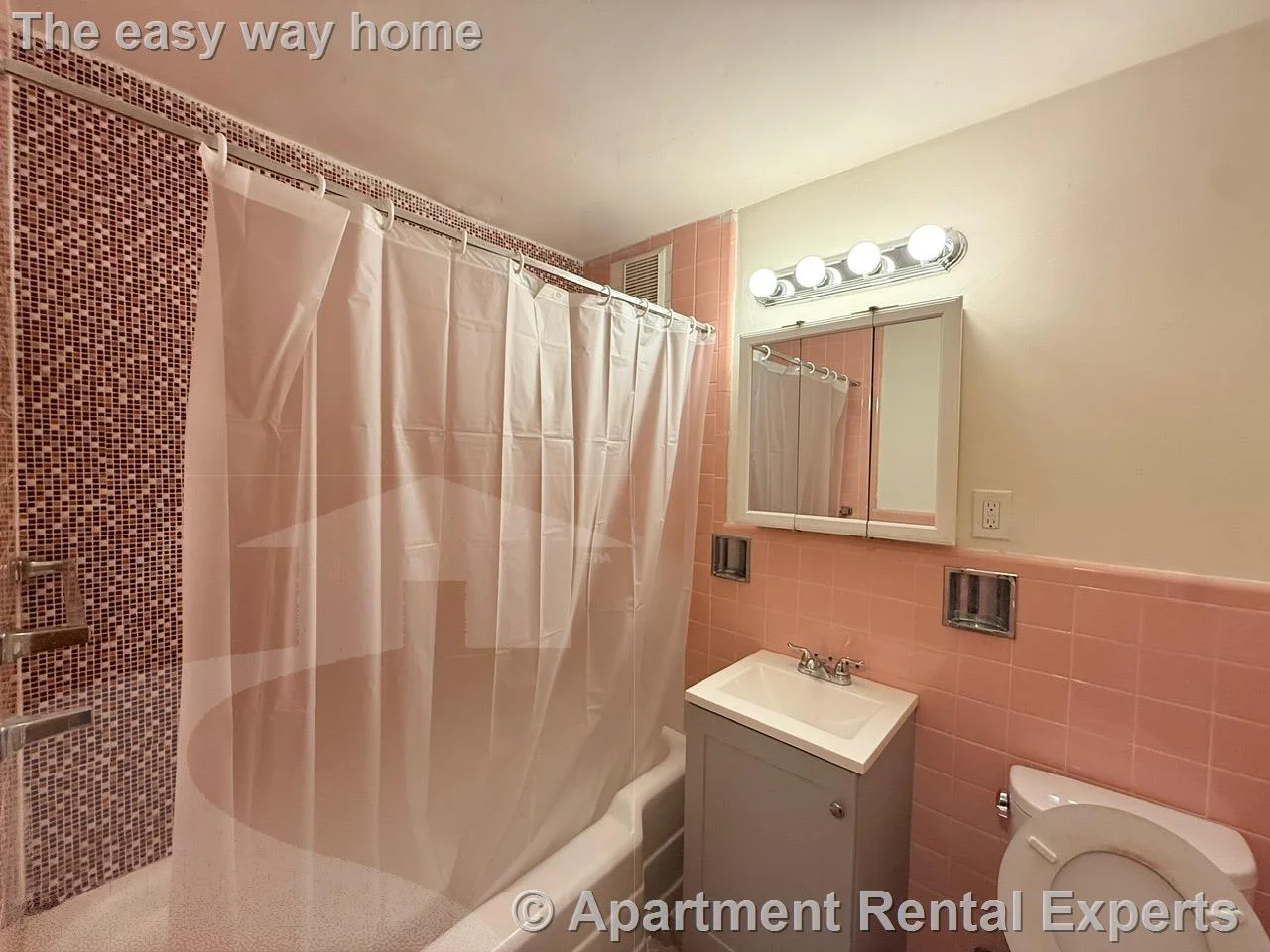 2 bed, 1 bath apartment for rent at 20 Tufts St Unit 201, East Arlington — photo 10 of 13