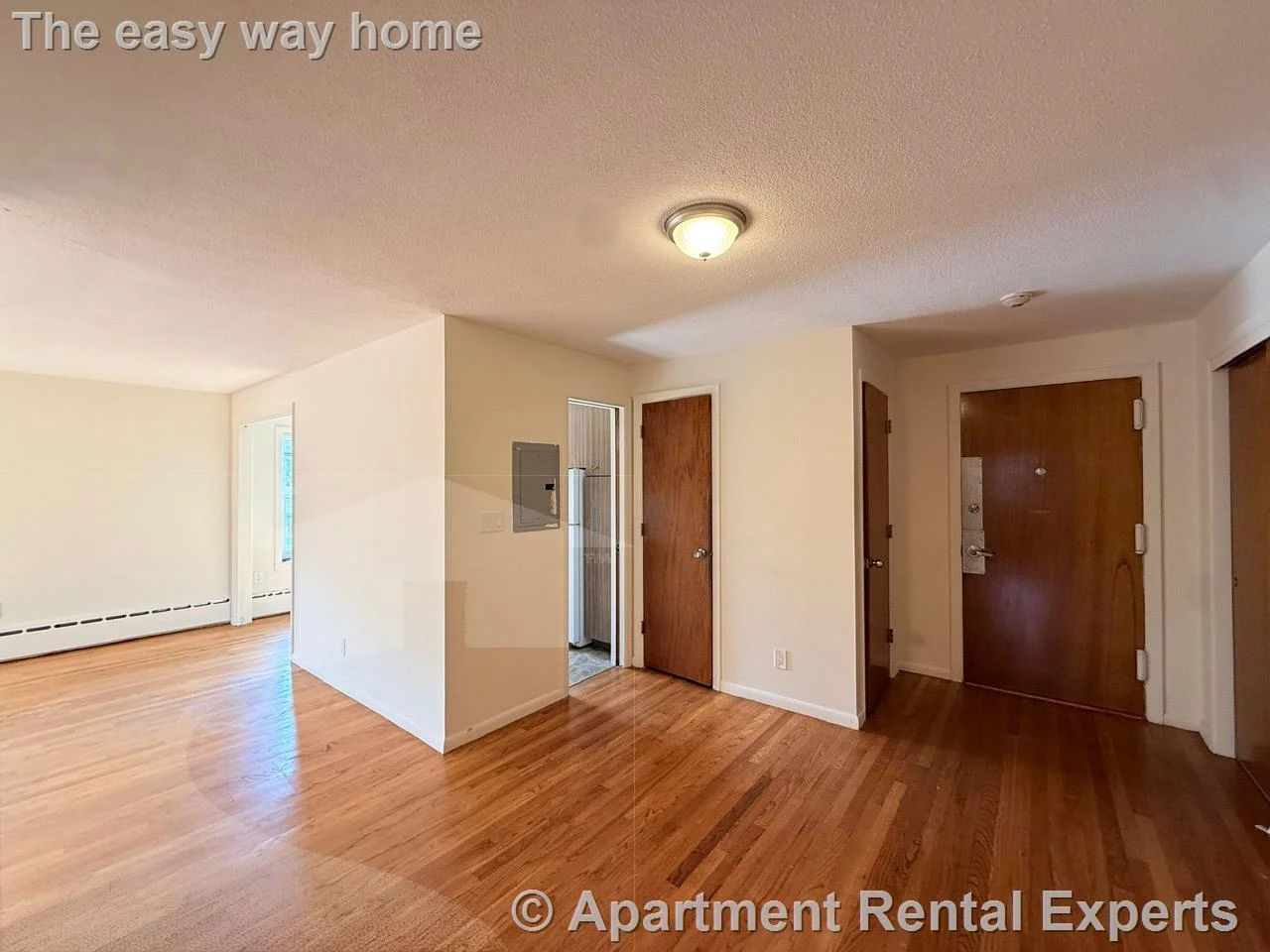 2 bed, 1 bath apartment for rent at 20 Tufts St Unit 201, East Arlington — photo 4 of 13