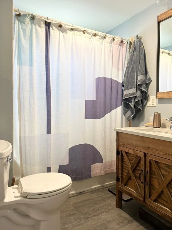 2 bed, 1 bath apartment for rent at 20 Village St Unit 2, Union Square — photo 7 of 12
