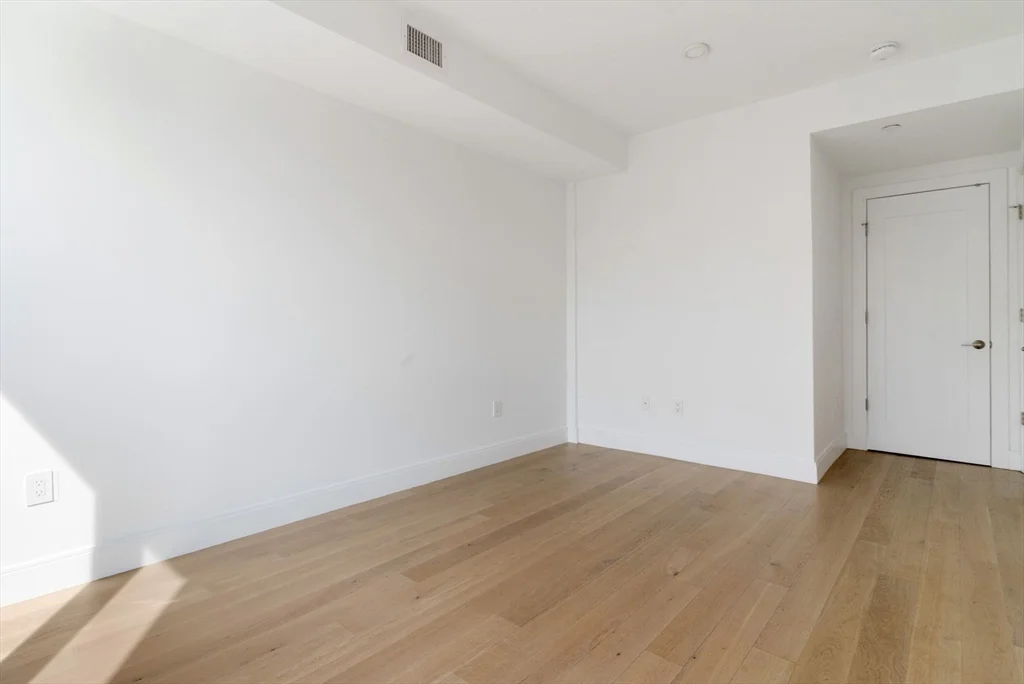 2 bed, 2 bath apartment for rent at 20 West Fifth St Unit 2L, South Boston — photo 12 of 20