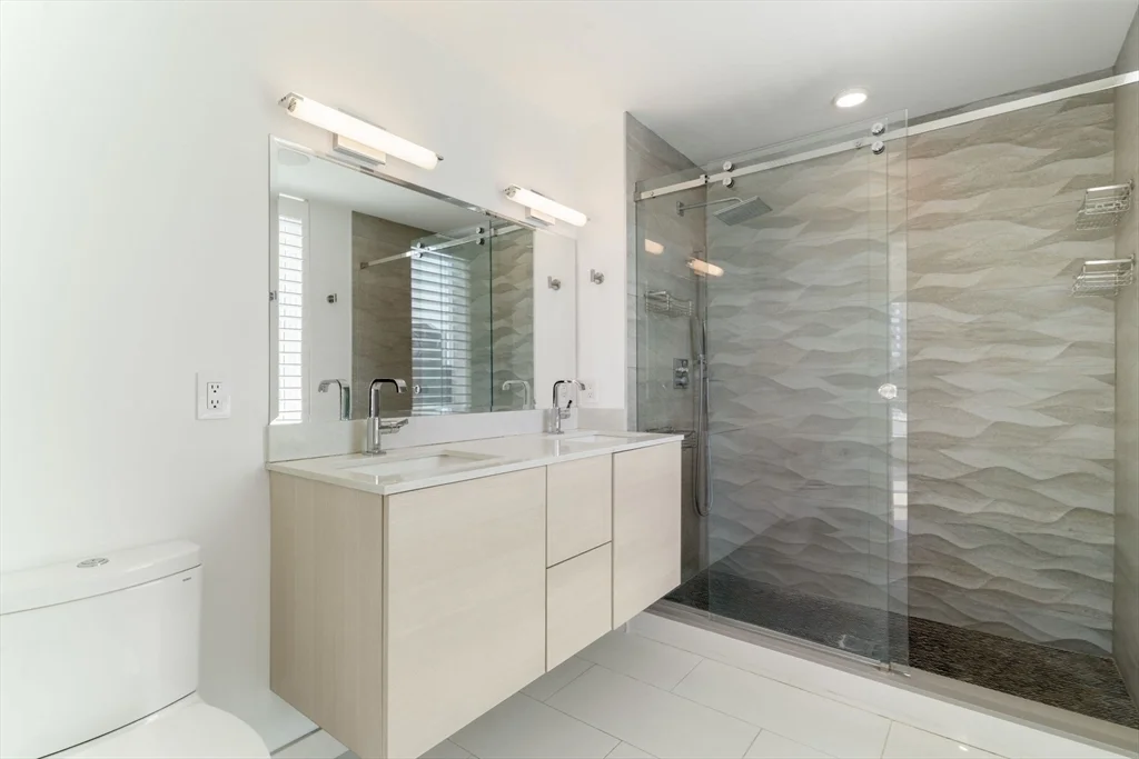 2 bed, 2 bath apartment for rent at 20 West Fifth St Unit 2L, South Boston — photo 10 of 20