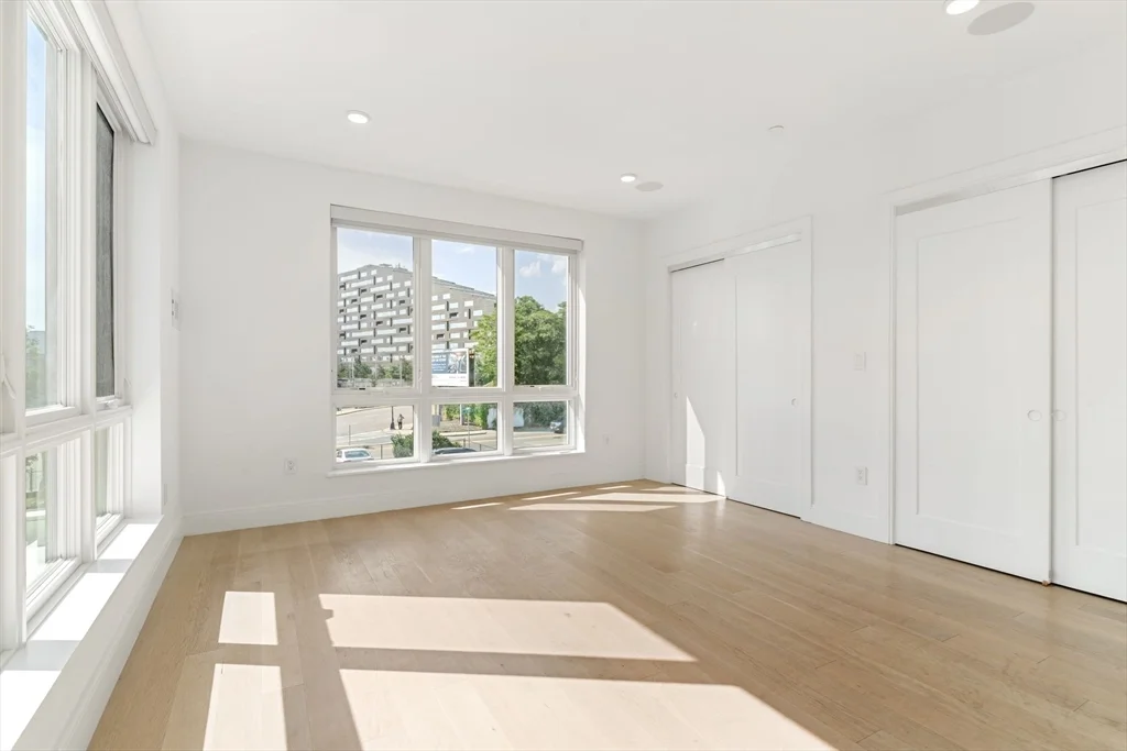 2 bed, 2 bath apartment for rent at 20 West Fifth St Unit 2L, South Boston — photo 8 of 20