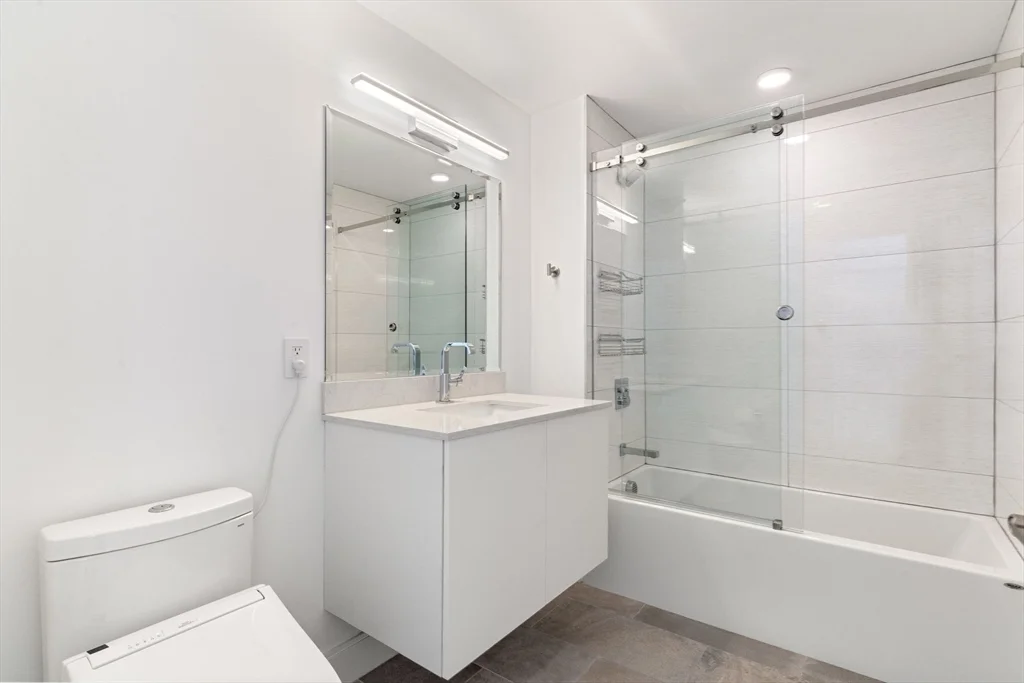2 bed, 2 bath apartment for rent at 20 West Fifth St Unit 2L, South Boston — photo 13 of 20