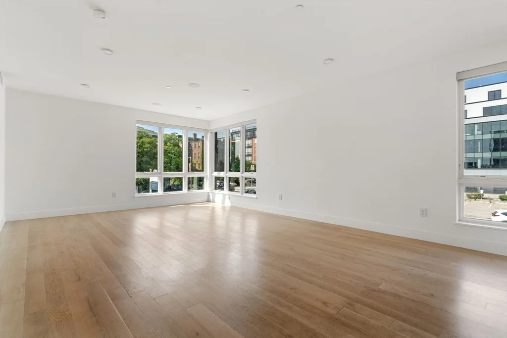 2 bed, 2 bath apartment for rent at 20 West Fifth St Unit 2L, South Boston — photo 6 of 20