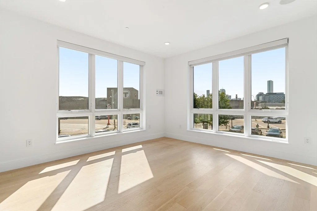 2 bed, 2 bath apartment for rent at 20 West Fifth St Unit 2L, South Boston — photo 9 of 20