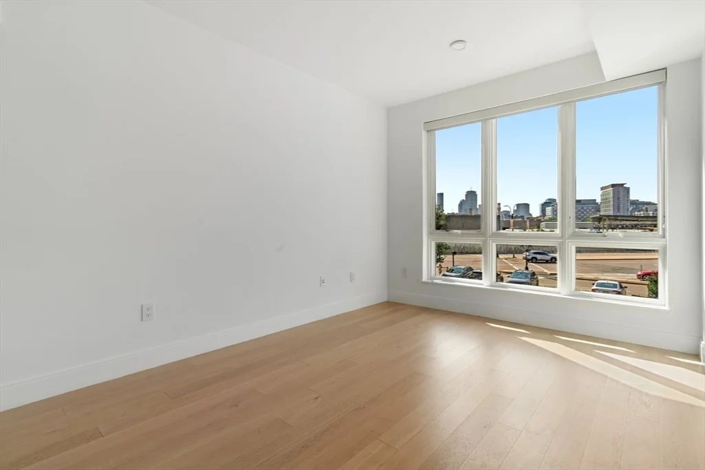 2 bed, 2 bath apartment for rent at 20 West Fifth St Unit 2L, South Boston — photo 11 of 20