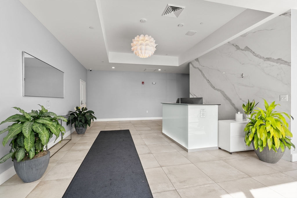 1 bed, 2 bath apartment for rent at 20 West Fifth St Unit 5A, South Boston — photo 38 of 42